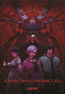 亚洲a电影