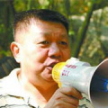 亚洲a电影