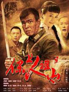 亚洲a电影